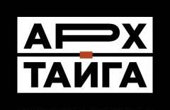АРХ-ТАЙГА 2023