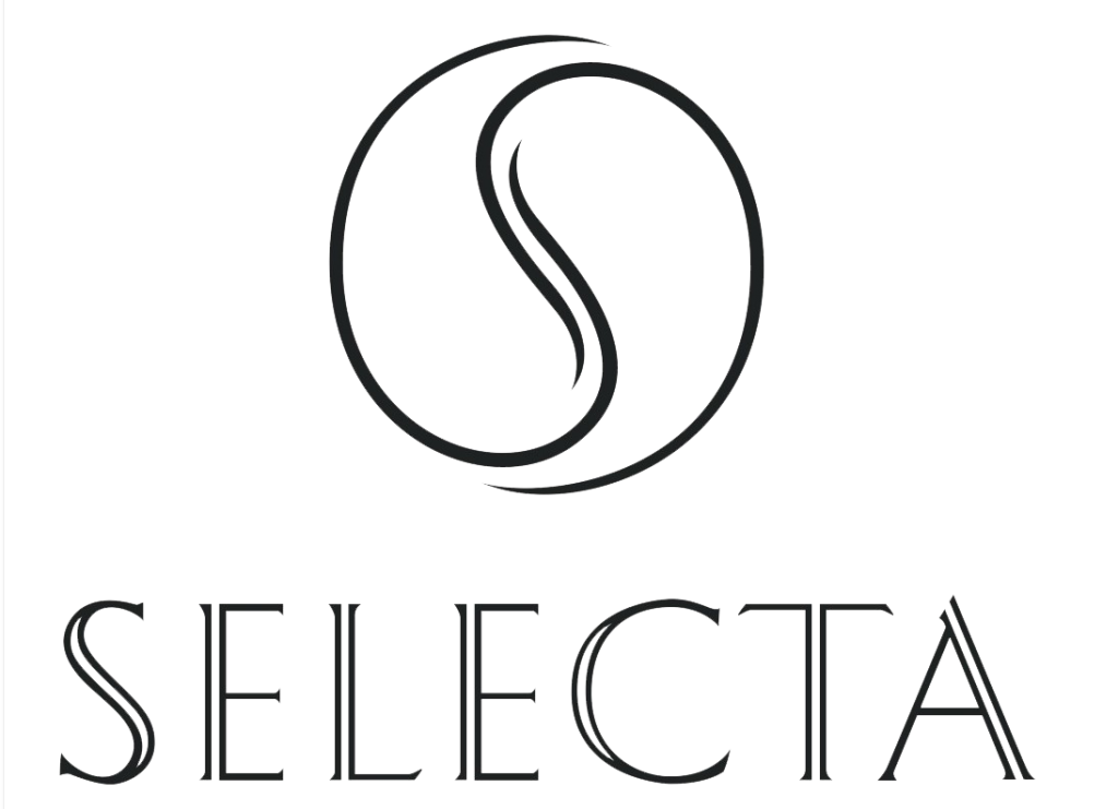 Selecta