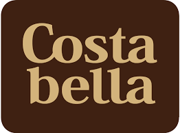 Costa Bella