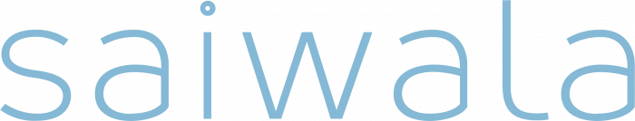 Saiwala
