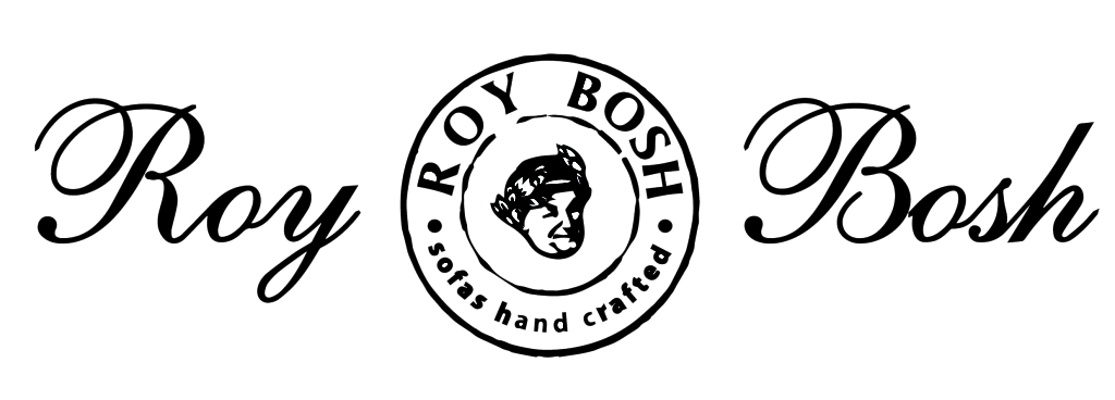RoyBosh