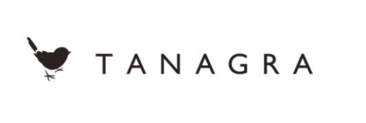 Tanagra