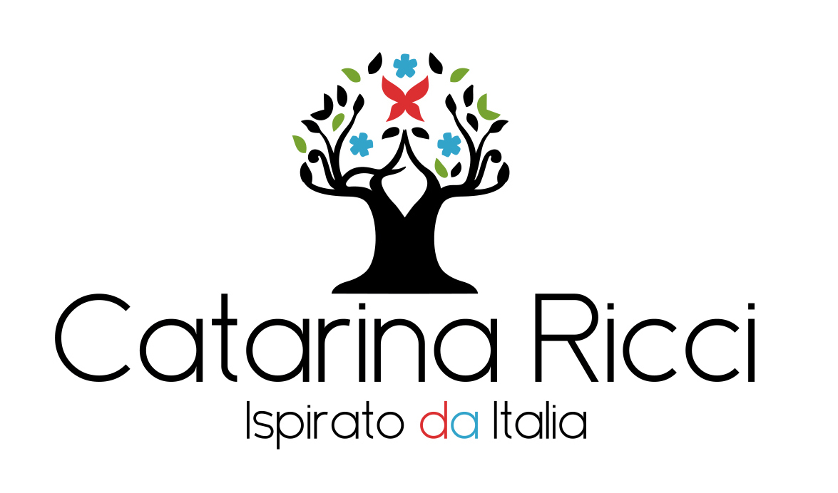 Catarina Ricci