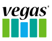 Vegas