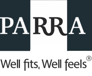 PARRA