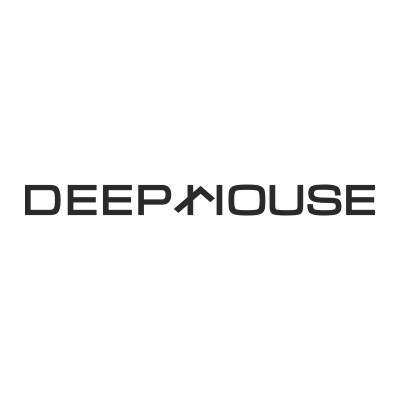 Deep House