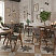 СТОЛ ОРХУС