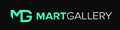 Mart Gallery