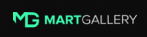Mart Gallery