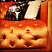 ПРЯМОЙ ДИВАН САН-МАРКО