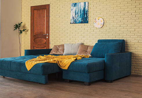 ДИВАН-КРОВАТЬ «ДЖОНС»