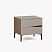 СПАЛЬНЯ VEZZEL