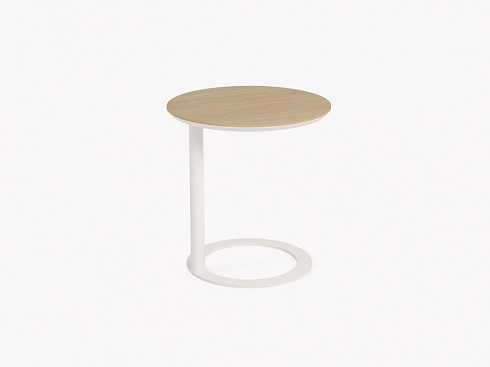 СТОЛ ПРИДИВАННЫЙ VISSOR