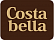 Costa Bella