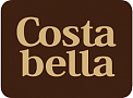 Costa Bella