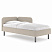 КРОВАТЬ  JULIA