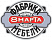 8 марта