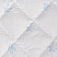 Одеяло Climate