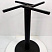 ПОДСТОЛЬЕ НЬЮ-ЙОРК ОДИНАРНОЕ КРУГЛОЕ