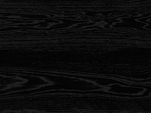 ПРИКРОВАТНАЯ ТУМБА  TESORRO grey stone/choco
