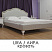 СПАЛЬНЯ LIRA