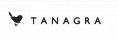 Tanagra