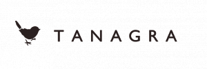 Tanagra