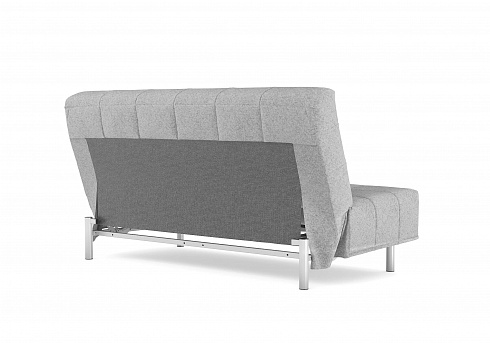 ПРЯМОЙ ДИВАН LIBERTY