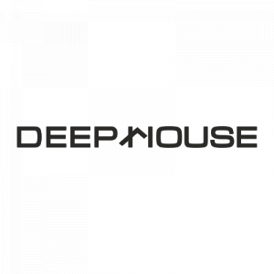 Deep House