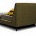 КРОВАТЬ ДЖОЛЛИ