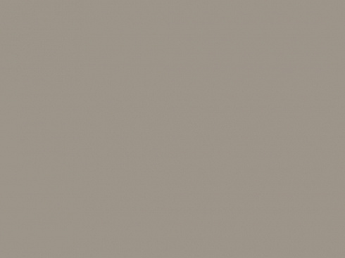 ПРИКРОВАТНАЯ ТУМБА ЛЕВАЯ И ПРАВАЯ  VEZZEL2 орех/taupe