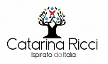 Catarina Ricci