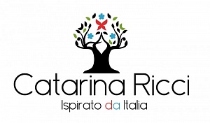 Catarina Ricci