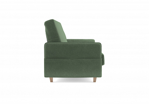 ПРЯМОЙ ДИВАН FOREST