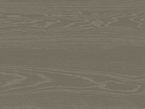 ПРИКРОВАТНАЯ ТУМБА  TESORRO grey stone/choco