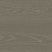 ПРИКРОВАТНАЯ ТУМБА  TESORRO grey stone/choco