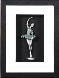 Балет 1