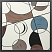 Панно "Конструктивизм2"