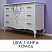 СПАЛЬНЯ LIRA