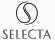 Selecta