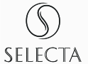 Selecta