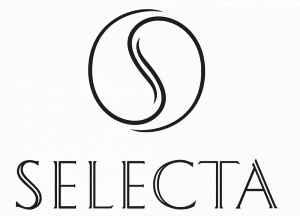 Selecta