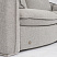 ПРЯМОЙ ДИВАН СОРЕНТО 