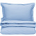 Наволочка оксфорд