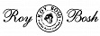 RoyBosh