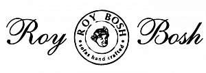 RoyBosh