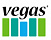 Vegas