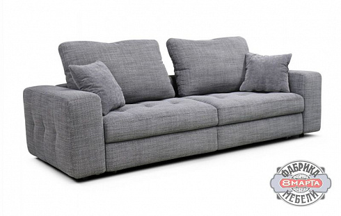 ПРЯМОЙ ДИВАН СТОУН