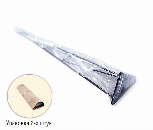 ПОДСТОЛЬЕ SHT-TU10
