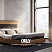 СПАЛЬНЯ ORLY